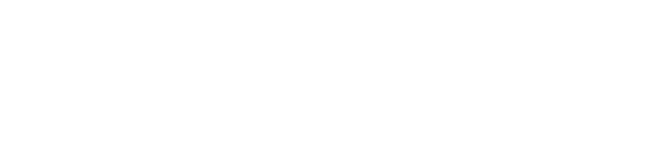 Powered By GolemNet